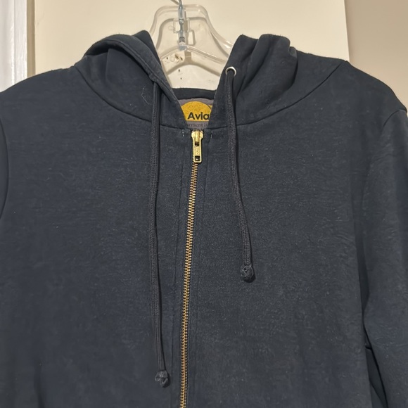 Aviator Nation hoodie - Picture 2 of 12